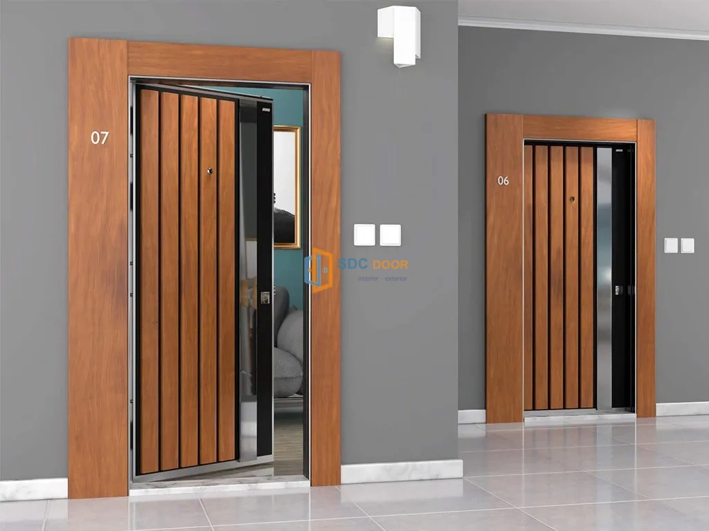 Nilüfer Çelik Kapıcı